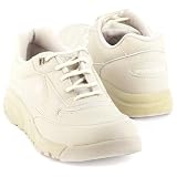 Ladies New Balance 810 Walking Shoes WW810BE by New Balance
