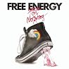 Image of album by Free Energy