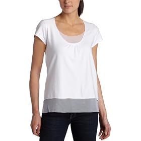 Buy Arianne Ladies Taylor Top by Arianne