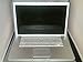 Apple Macbook Pro MA601LL 15.4-inch Laptop
