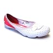 Saba Ballet Stars 30274503 Puma