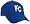 Kansas City Royals