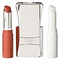 L'Oreal Infallible Never Fail Lipstick - Amber