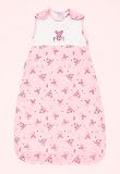 Grobag Molly Mouse 1.0 Tog 6-18 Month