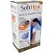Health & Personal Care : Honeywell HP1020 Kaz SoftHeat Ultra Neck & Shoulder Heat Wrap