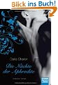 Die N�chte der Aphrodite: Erotischer Roman