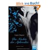 Die N�chte der Aphrodite: Erotischer Roman