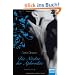 Die N�chte der Aphrodite: Erotischer Roman
