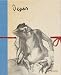 Edgar Degas: Erotic Sketchbook (Erotic Sketches/ Erotische Skizzen)