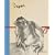 Edgar Degas: Erotic Sketchbook (Erotic Sketches/ Erotische Skizzen)
