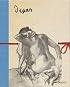 Edgar Degas: Erotic Sketchbook (Erotic Sketches/ Erotische Skizzen)