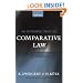 An Introduction to Comparative Law