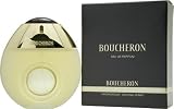Boucheron - 141433
