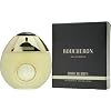 Boucheron By Boucheron For Women. Eau De Parfum Spray 3.4 Ounces