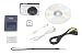 Canon �ǥ����륫��� IXY (������) DIGITAL 910IS �֥�å� IXYD910IS