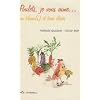 Poulets, je vous aime... en blanc(s) et bien �lev�s