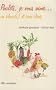 Poulets, je vous aime... en blanc(s) et bien �lev�s