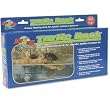 Zoo Med Turtle Dock for 10 Gallon Tanks, Small
