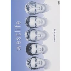Westlife - Westlife-Story