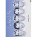 Westlife - Westlife-Story