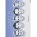 Westlife - Westlife-Story