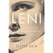 Leni: The Life and Work of Leni Riefenstahl