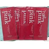 Hot Pink .17 Foil Pack (50 Per Bag) Reviews