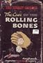 The Case of The Rolling Bones