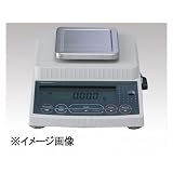 アズワン 電子天びん　ＢＬ－２２０Ｈ （1-5033-01）