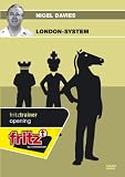 FTO - Davies: The London System