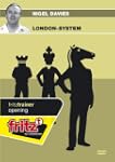 Davies: London System