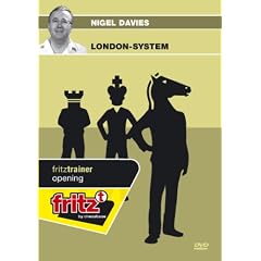 Davies: London System