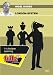 London System Chess Opening Software
