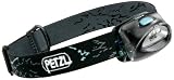 PETZL(�ڥĥ�) �ƥ��� ���쥤/�֥롼 E43PS