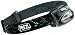 Sporting Goods : Petzl Tikka Headlamp