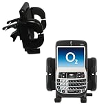 O2 XDA Cosmo Car Vent Holder - Gomadic Brand