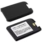 LG LX260 Rumor Cell Phone Standard Lithium-Ion Battery Battery 700mAh - Black