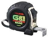 �^�W�} G���b�N�}�O��25 5.5M GLM25-55BL