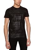 Puma Men’s Urban Mobility Graphic T-Shirt