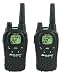 Midland GXT700 22-Channel 26-Mile GMRS 2-Way Radio (Pair)