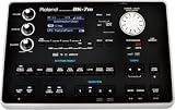 Roland BK-7M Backing Module