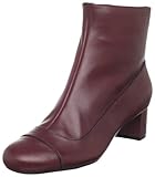 Rockport Women's Mary Cap Boot
