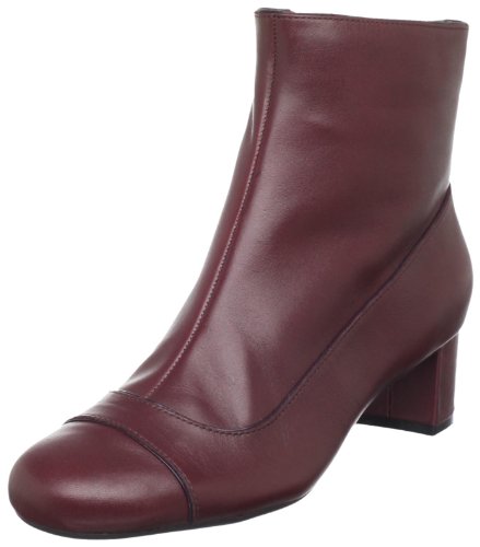 Rockport Women's Mary Cap Boot