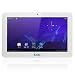 ICOO D50 Lite A13 Version 8GB Capacitive Android 4.0.3 ICE CREAM SANDWICH , 7" , 1.2 GHz Super Slim Android Tablet PC with Responsive Capacitive Screen Flash Player 11.1 - Compatible with BBC iPlayer / Youtube / Amazon Kindle / Facebook HD 1080P 8GB Stora ICOO D50 Lite A13 Version 8GB Capacitive Android 4.0.3 ICE CREAM SANDWICH , 7" , 1.2 GHz Super Slim Android Tablet PC with Responsive Capacitive Screen Flash Player 11.1 - Compatible with BBC iPlayer / Youtube / Amazon Kindle / Facebook HD 1080P 8GB Stora