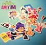Puffy Amiyumi