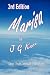 Marisa and the Enema Fetish, 3rd Edition Marisa and the Enema Fetish, 3rd Edition