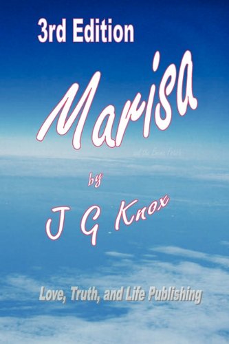 Marisa and the Enema Fetish, 3rd Edition