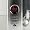 Wolfgang Puck 7qt 4-in-1 Pressure Cooker BPCR0007