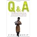 Memorable books I read in 2006