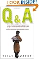 Q &  A